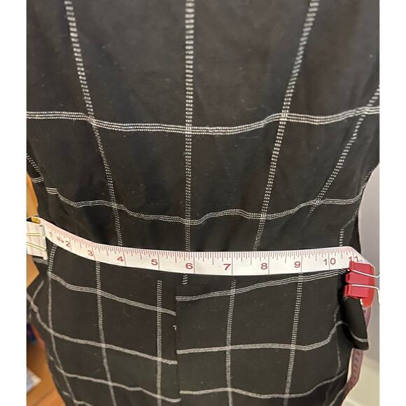 Gypsies & Moondust Jumper MED - Picture 6 of 7